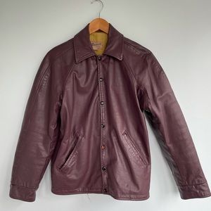 1960’s made in Canada